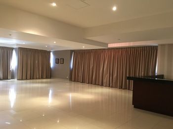 Luxury Resort Apartment Onthree20 Kolombo Zewnętrze zdjęcie